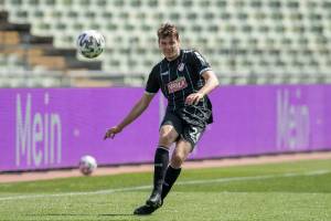 TGMKFC_20210424_0697