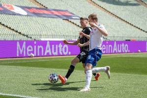 TGMKFC_20210424_0725