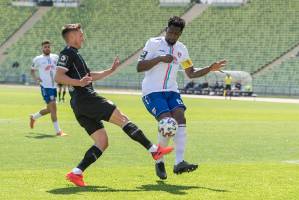 TGMKFC_20210424_0742