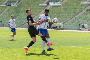 TGMKFC_20210424_0743