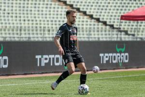 TGMKFC_20210424_0753