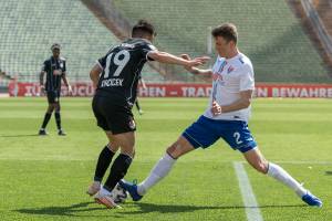 TGMKFC_20210424_0779