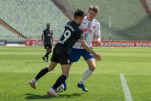 TGMKFC_20210424_0782