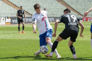 TGMKFC_20210424_0791