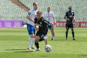 TGMKFC_20210424_0802