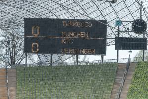 TGMKFC_20210424_0848