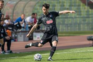 TGMKFC_20210424_0884