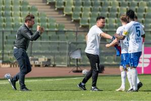 TGMKFC_20210424_0919