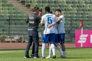 TGMKFC_20210424_0920