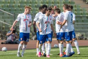 TGMKFC_20210424_0948