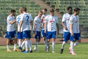 TGMKFC_20210424_0956