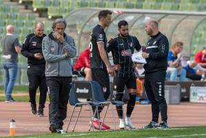 TGMKFC_20210424_1039