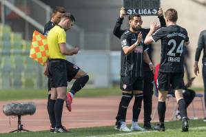 TGMKFC_20210424_1060