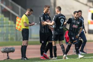 TGMKFC_20210424_1069
