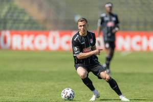 TGMKFC_20210424_1089