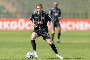 TGMKFC_20210424_1091
