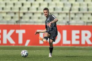 TGMKFC_20210424_1101