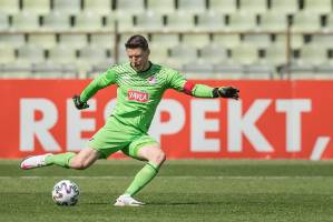 TGMKFC_20210424_1114