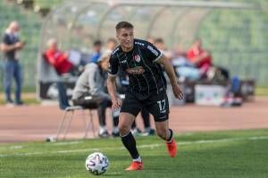 TGMKFC_20210424_1120