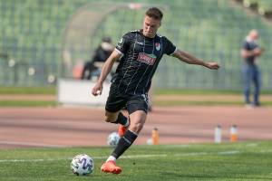 TGMKFC_20210424_1123