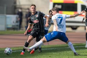 TGMKFC_20210424_1128