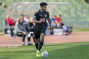 TGMKFC_20210424_1130