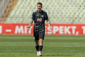 TGMKFC_20210424_1182