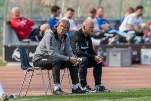 TGMKFC_20210424_1193