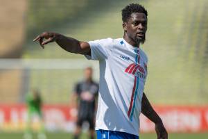 TGMKFC_20210424_1224