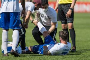 TGMKFC_20210424_1231