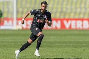 TGMKFC_20210424_1248