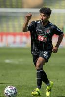 TGMKFC_20210424_1250
