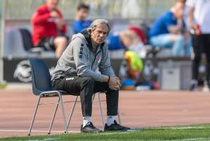 TGMKFC_20210424_1258