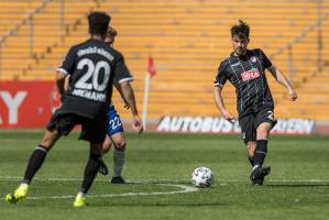 TGMKFC_20210424_1268