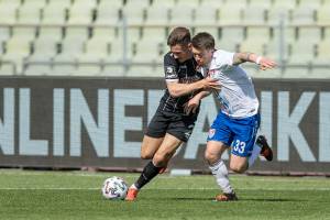 TGMKFC_20210424_1279