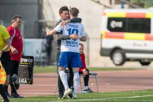 TGMKFC_20210424_1311