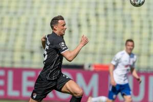 TGMKFC_20210424_1326