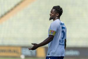 TGMKFC_20210424_1339