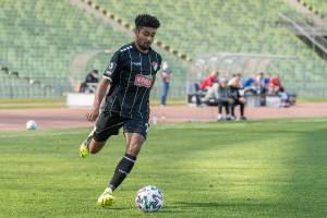 TGMKFC_20210424_1368