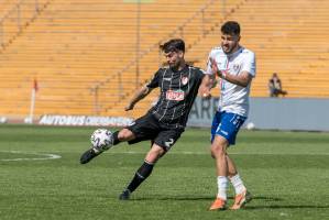 TGMKFC_20210424_1378
