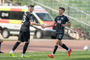 TGMKFC_20210424_1386
