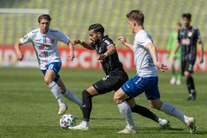 TGMKFC_20210424_1424