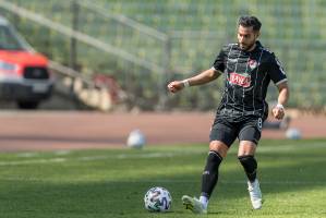 TGMKFC_20210424_1438