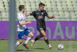 TGMKFC_20210424_1443
