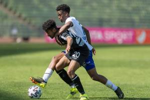 TGMKFC_20210424_1446
