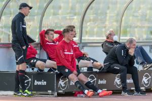 TGMKFC_20210424_1513