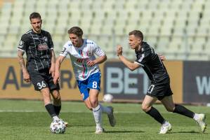 TGMKFC_20210424_1518