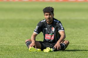 TGMKFC_20210424_1547