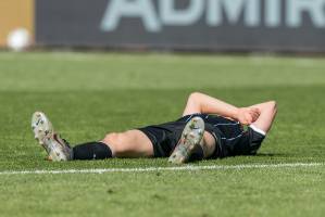 TGMKFC_20210424_1550