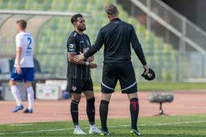 TGMKFC_20210424_1566